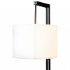 Bladhe Lamp